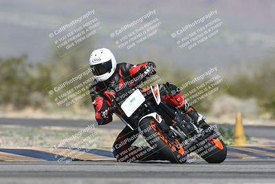 media/Jan-30-2026-2WTD (Fri) [[9b24c6d623]]/3-B Group/Session 3 Turn 5/